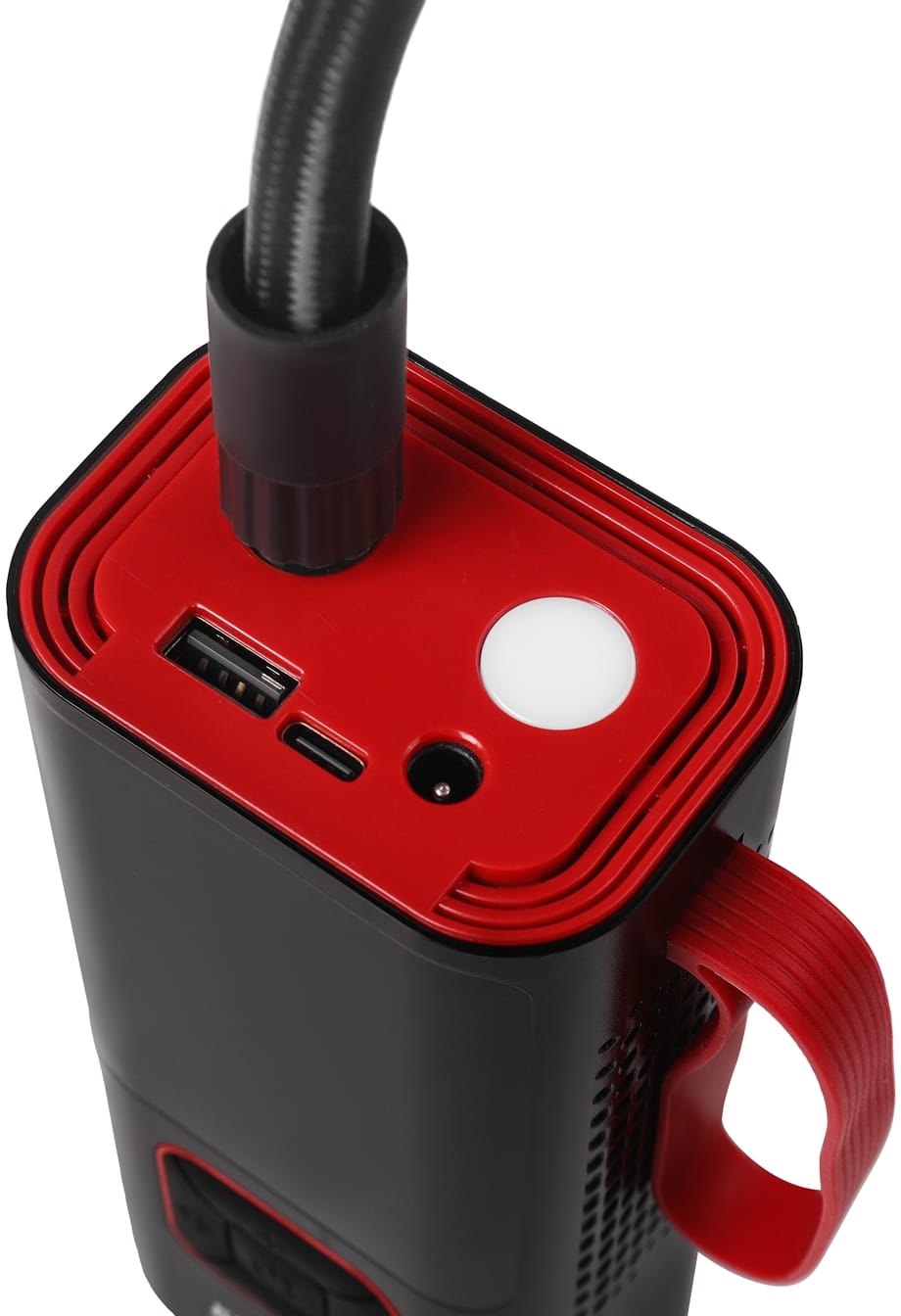 AKU KOMPRESSOR 85W 7800mAh KD5497