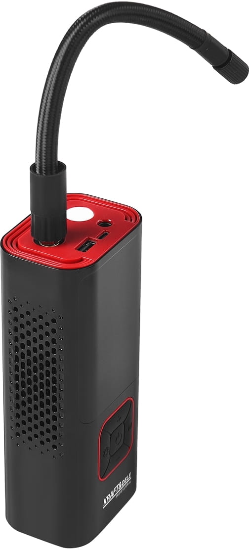 AKU KOMPRESSOR 85W 7800mAh KD5497