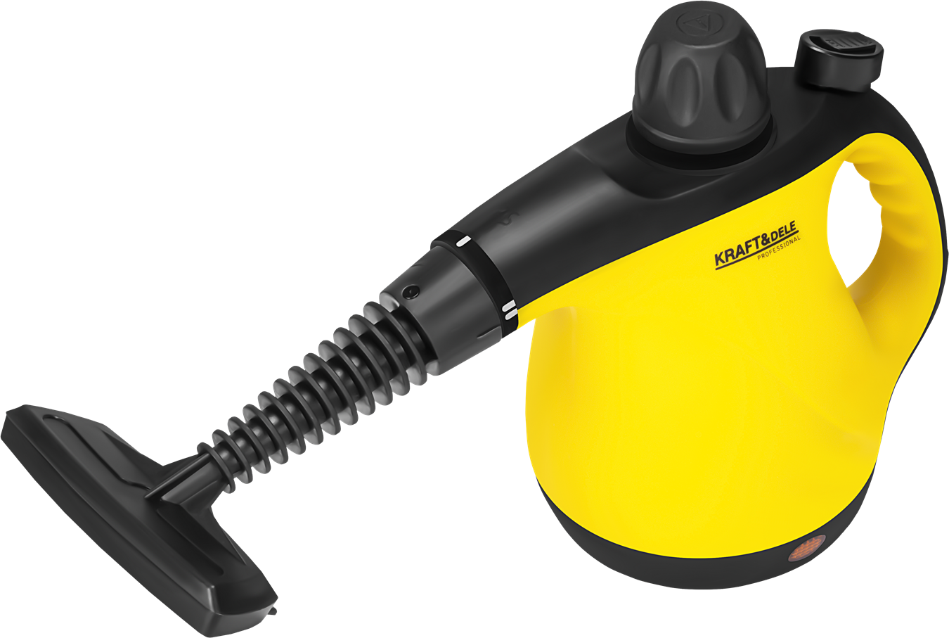 Aurupesur 1200W 450ml KD5390