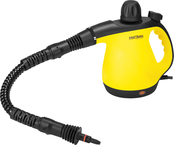Aurupesur 1200W 450ml KD5390