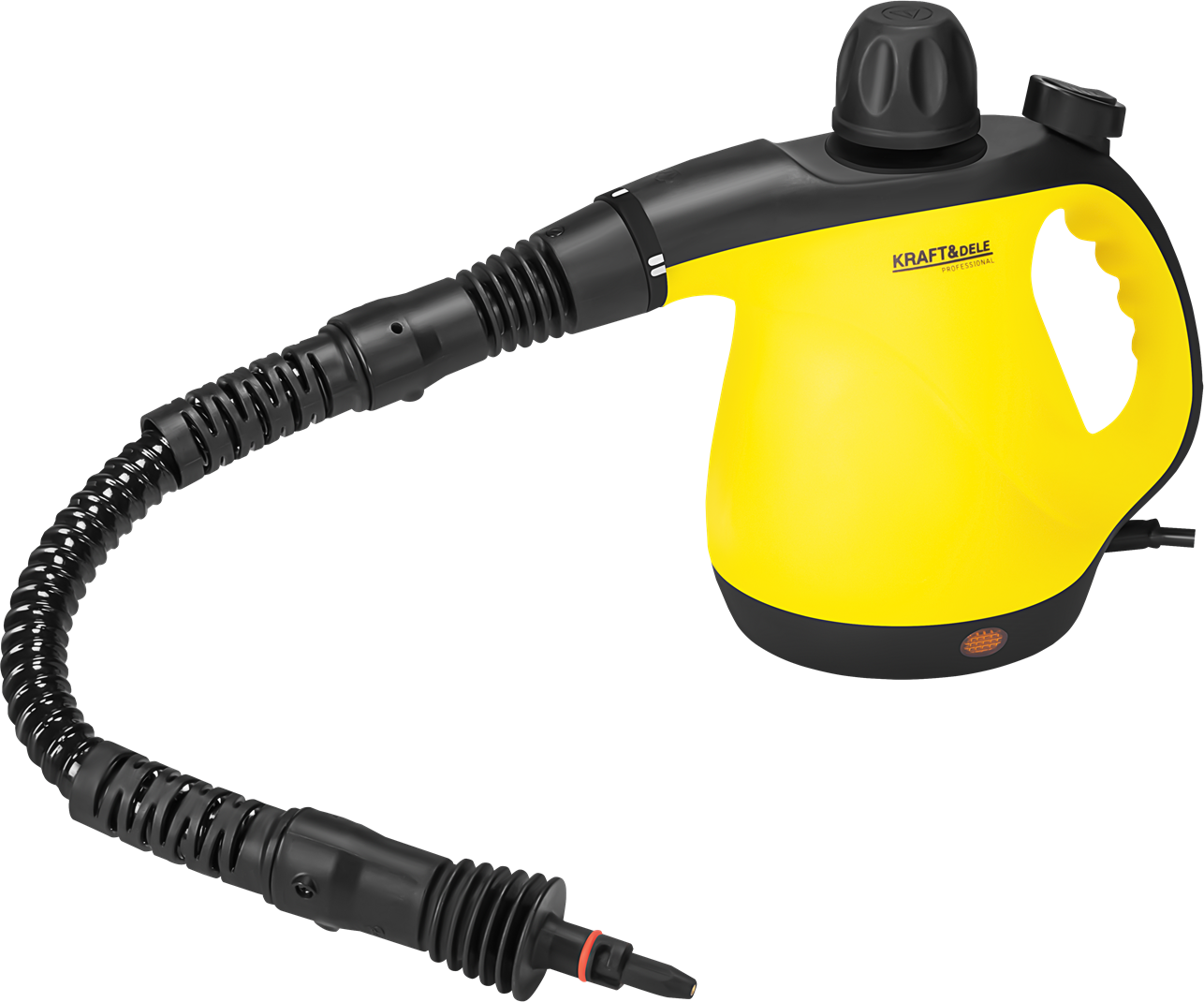 Aurupesur 1200W 450ml KD5390