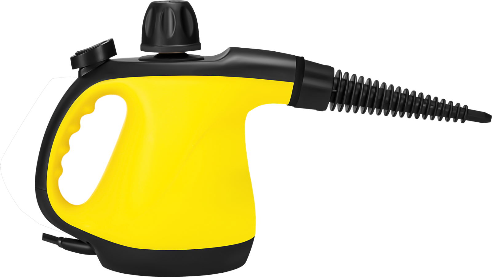 Aurupesur 1200W 450ml KD5390