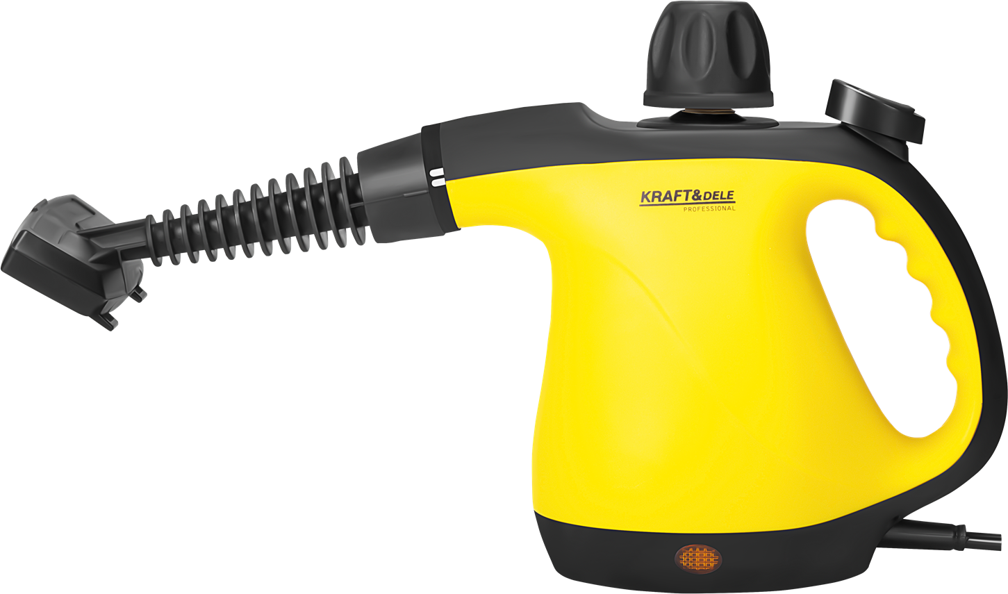 Aurupesur 1200W 450ml KD5390