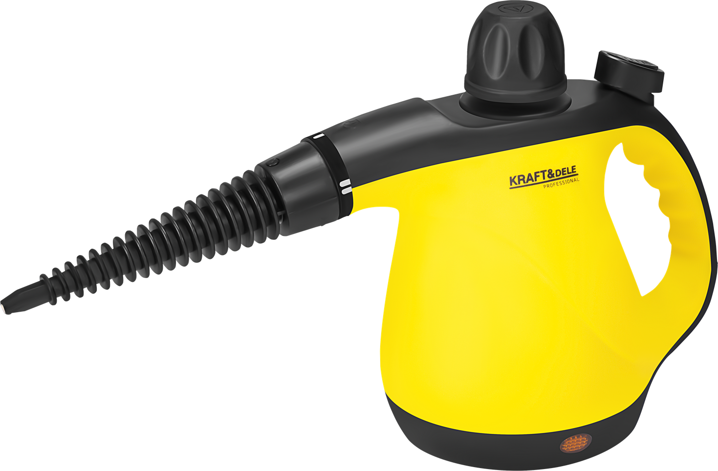 Aurupesur 1200W 450ml KD5390