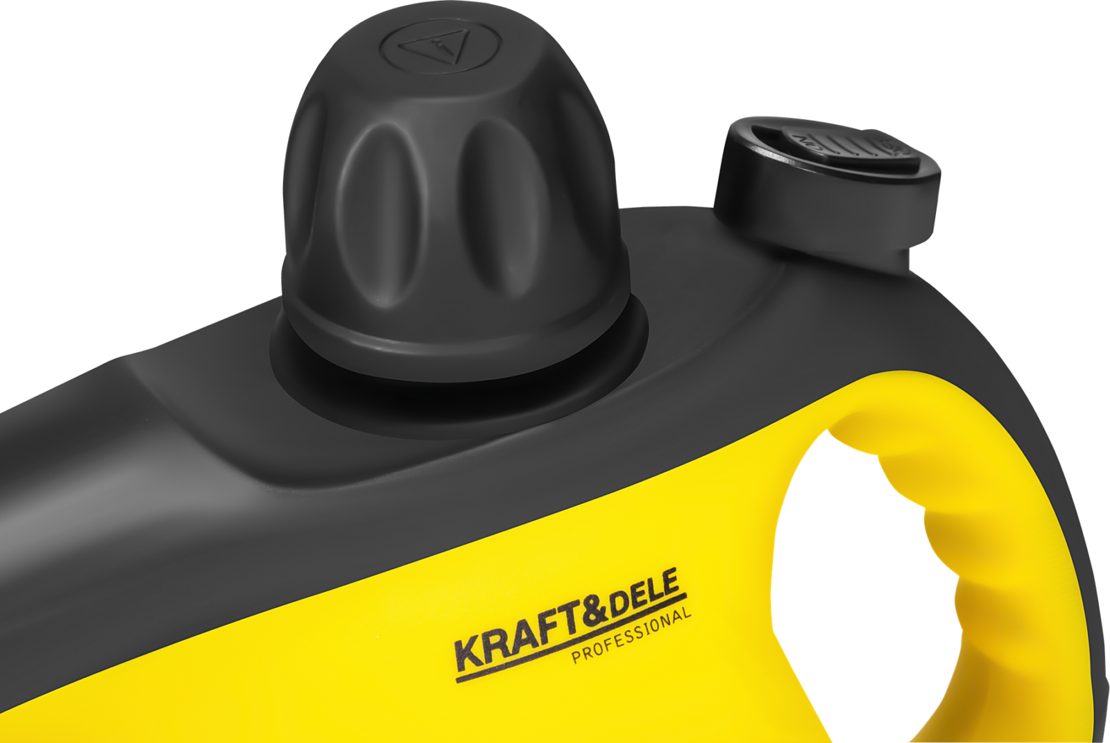 Aurupesur 1200W 450ml KD5390