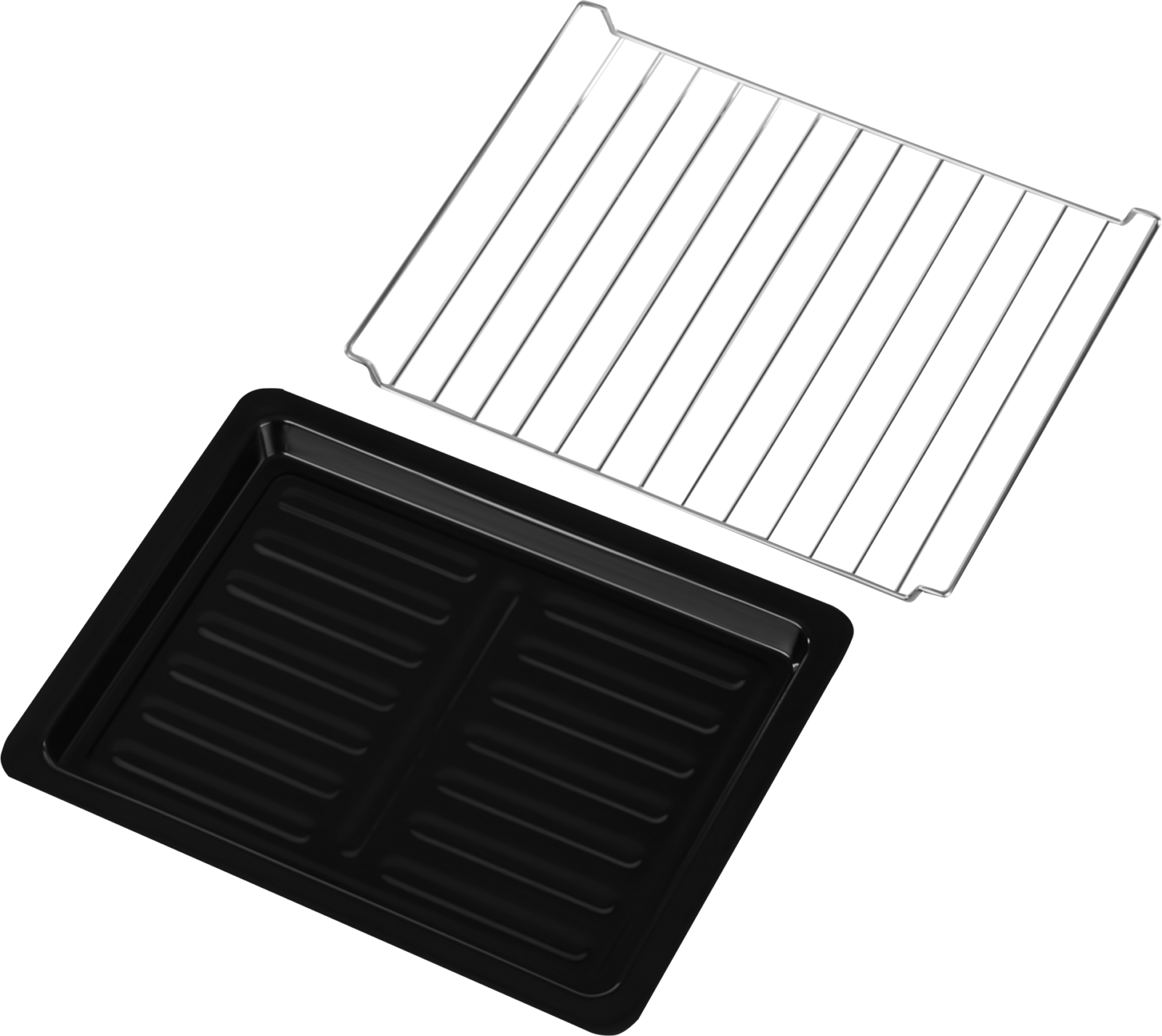 Elektriahi 30L 1650W grillvardaga + tarvikud KD4111