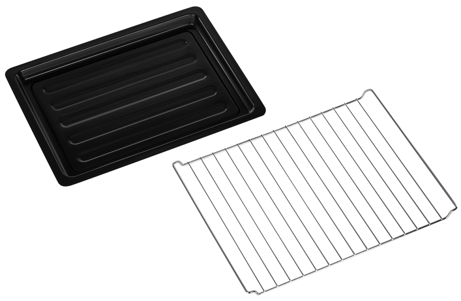 Elektriahi 48L 2000W grillvardaga + tarvikud KD4112