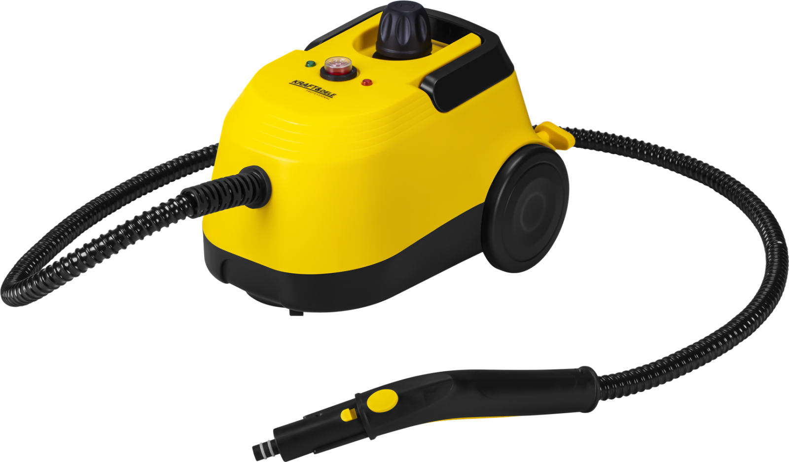 Aurupesur 1,2L 230V KD5392