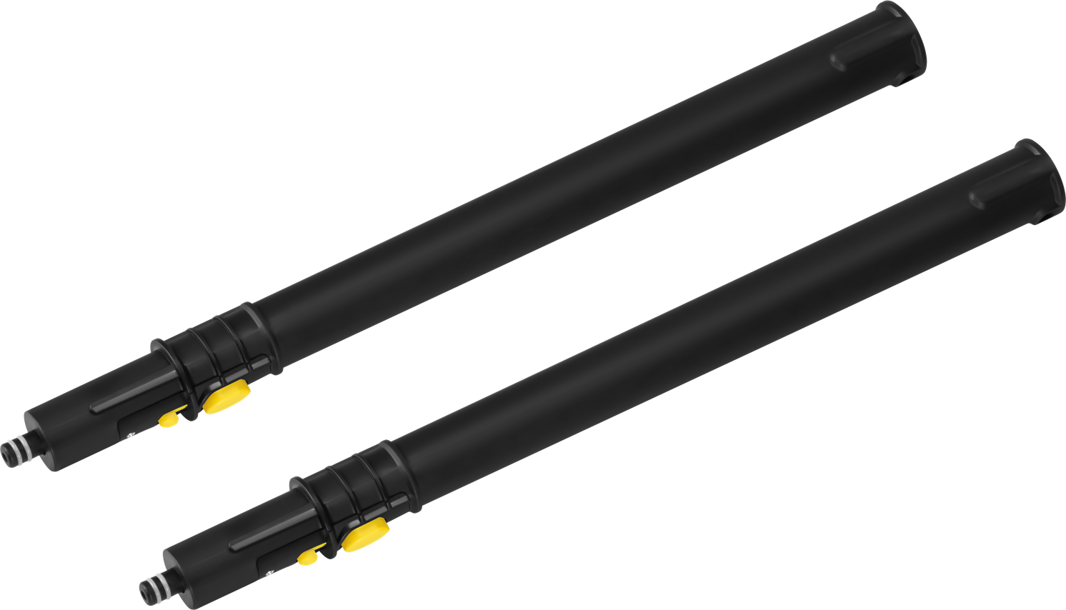 Aurupesur 1,2L 230V KD5392
