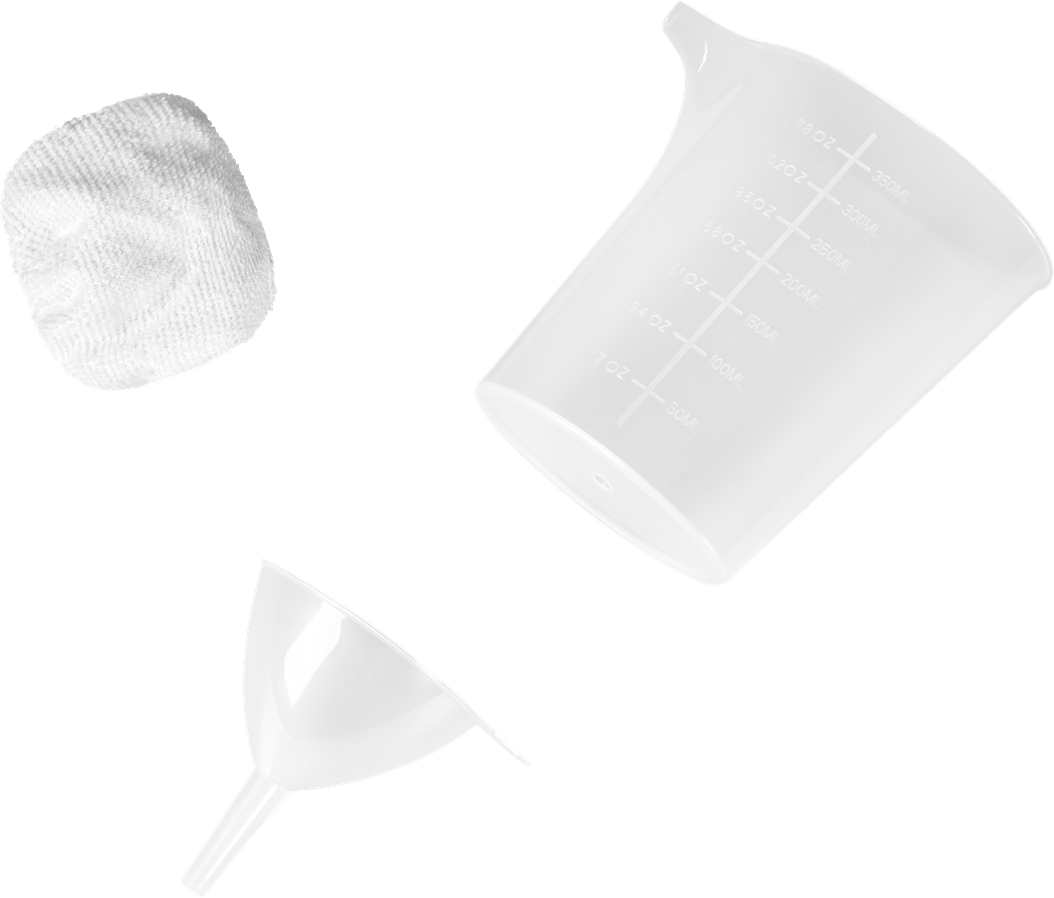 Aurupesur 1,2L 230V KD5392