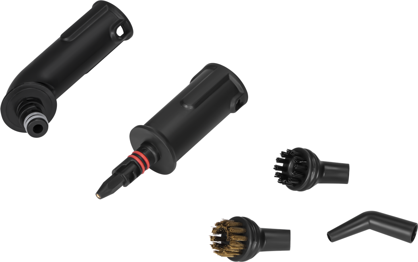 Aurupesur 1,2L 230V KD5392