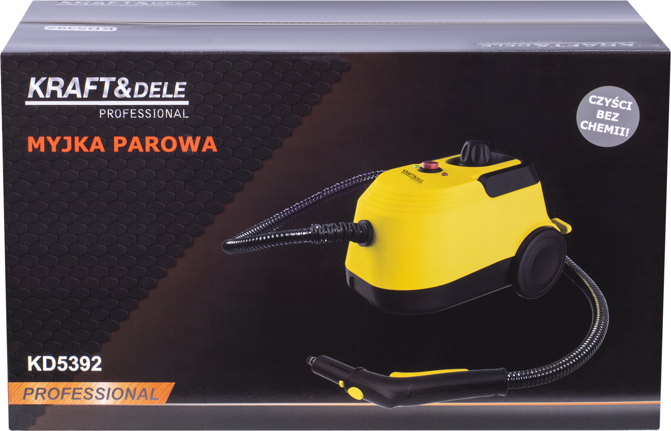 Aurupesur 1,2L 230V KD5392