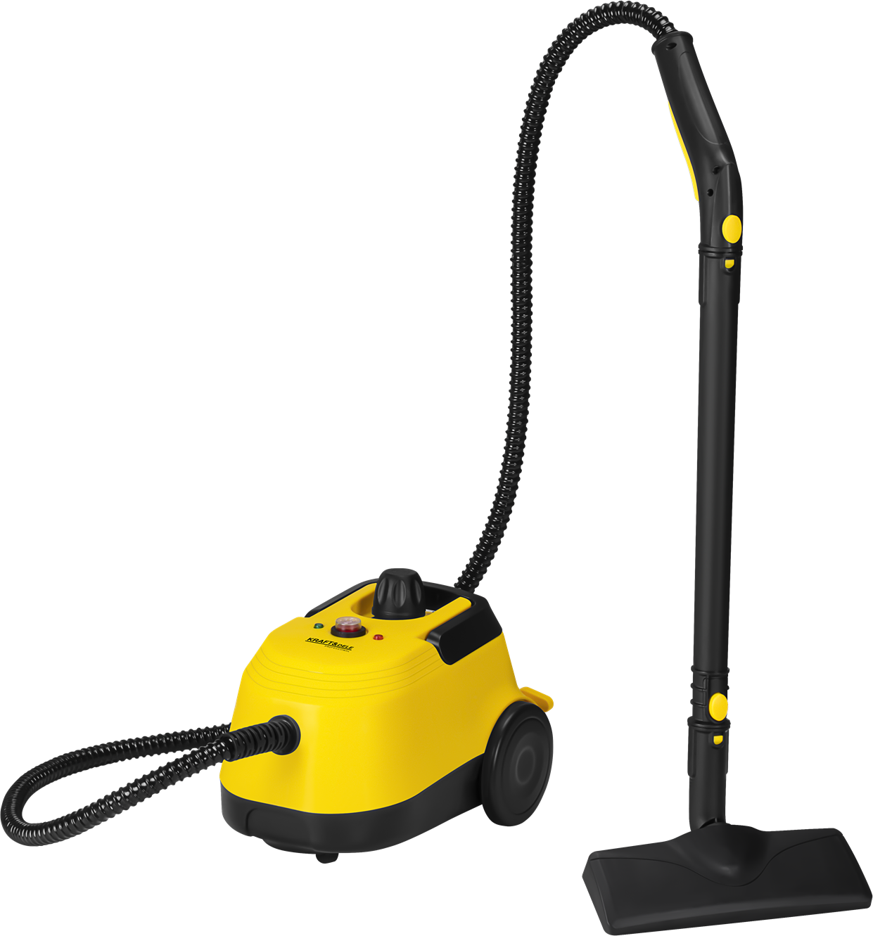 Aurupesur 1,2L 230V KD5392