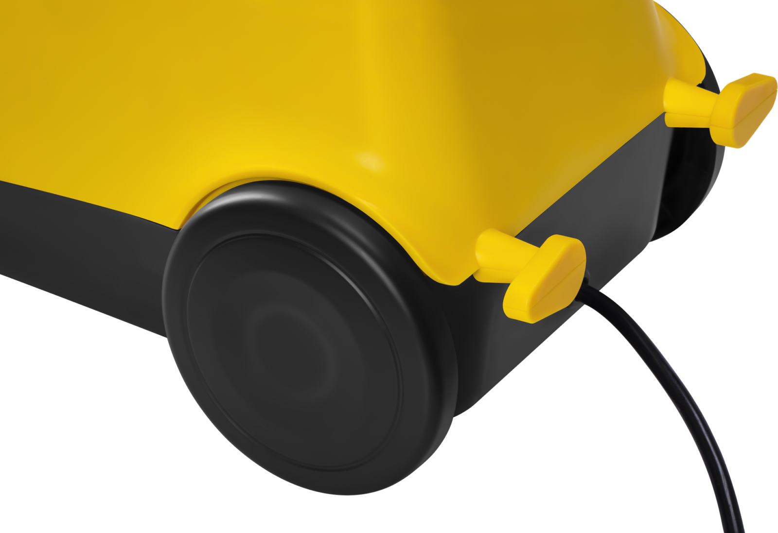 Aurupesur 1,2L 230V KD5392