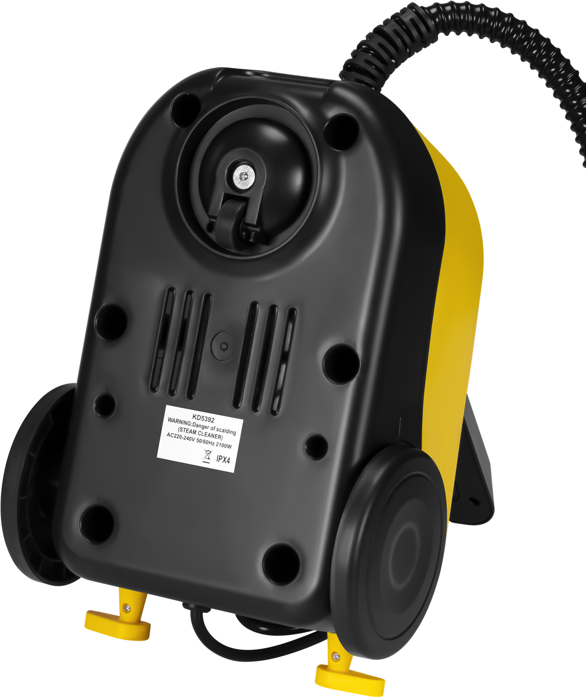 Aurupesur 1,2L 230V KD5392