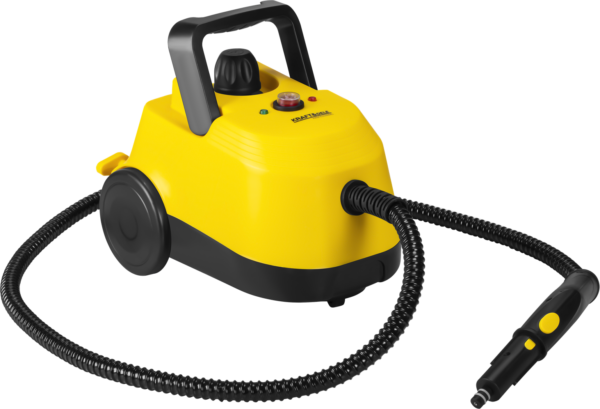 Aurupesur 1,2L 230V KD5392