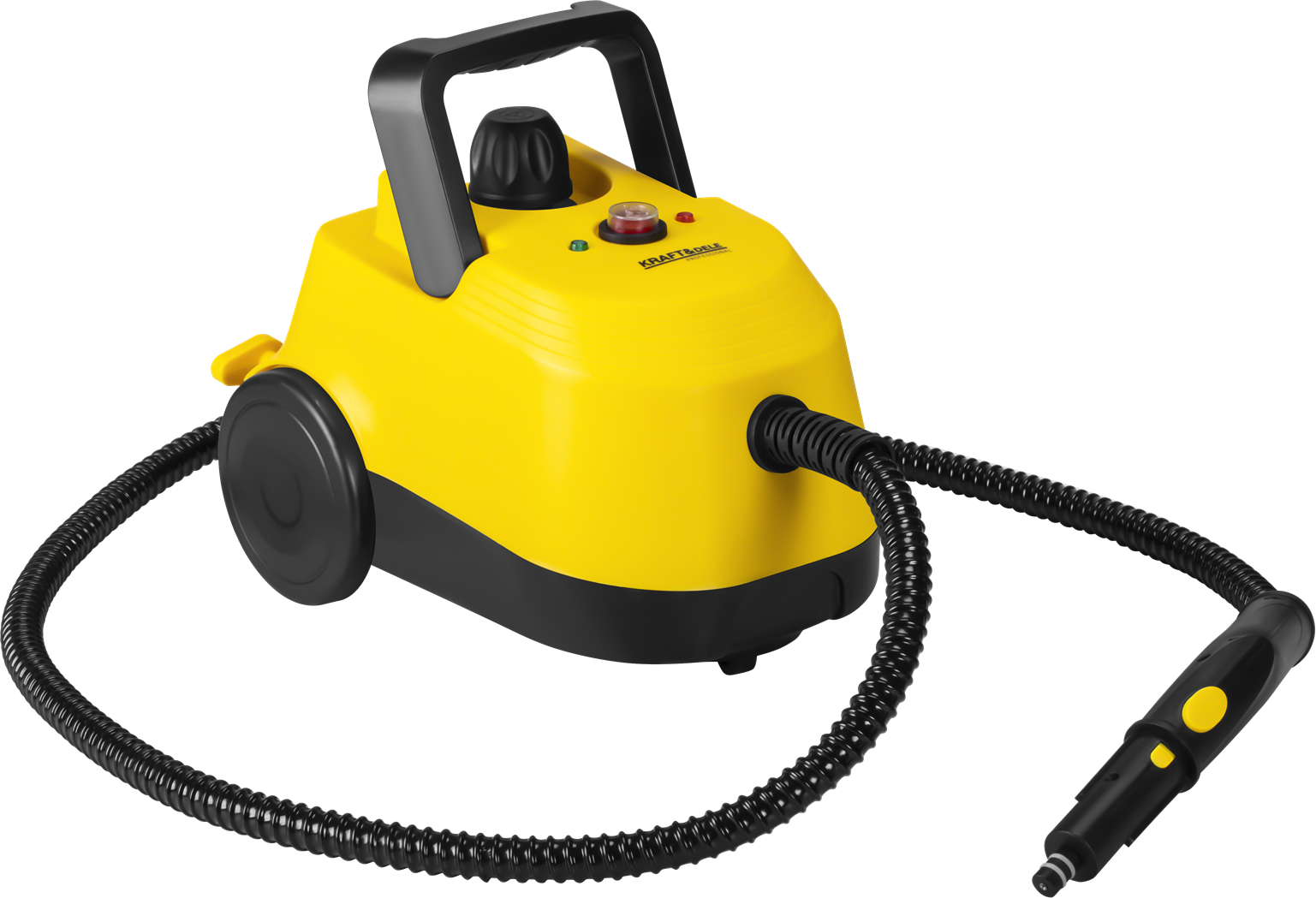 Aurupesur 1,2L 230V KD5392