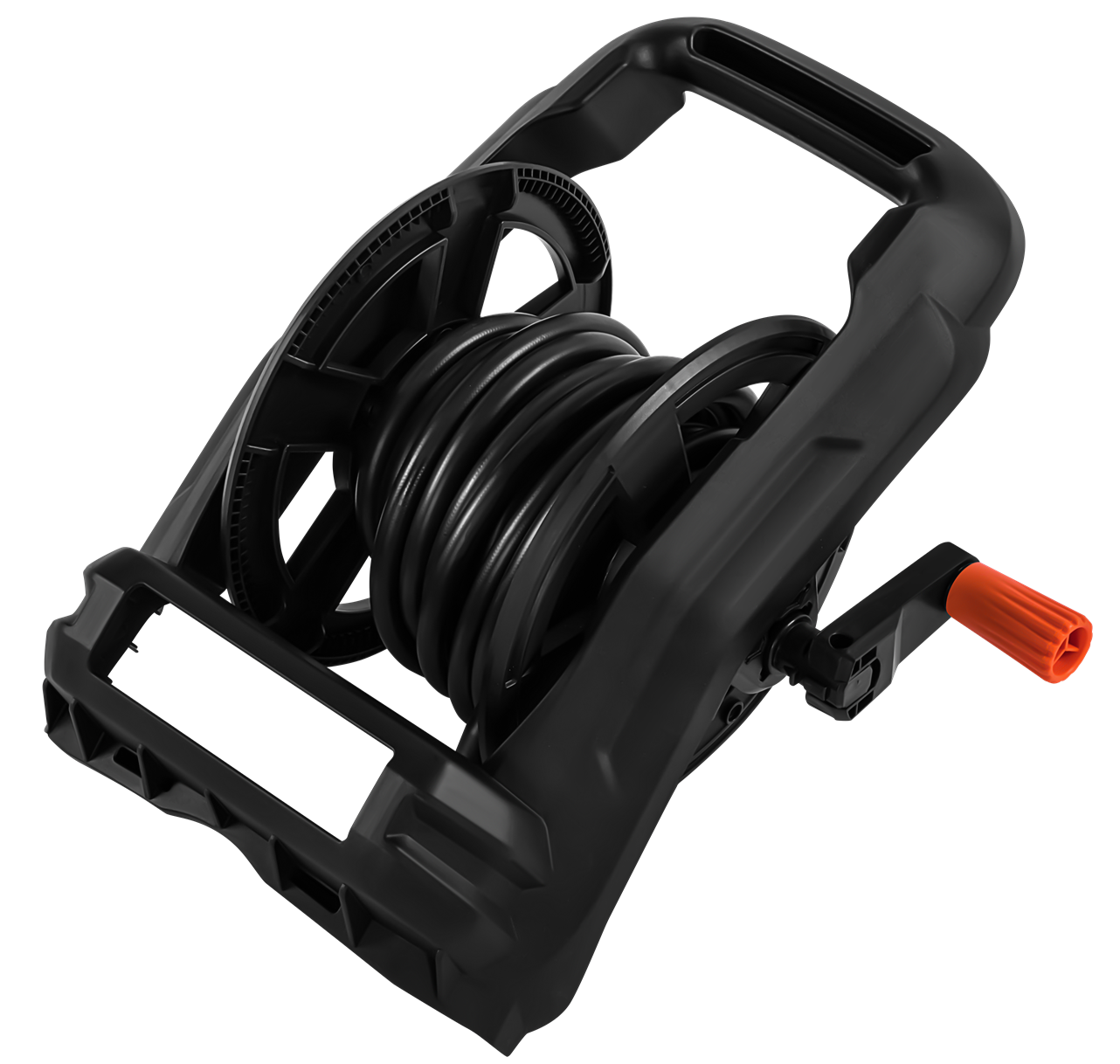Survepesur 3200W 280 bar KD5382