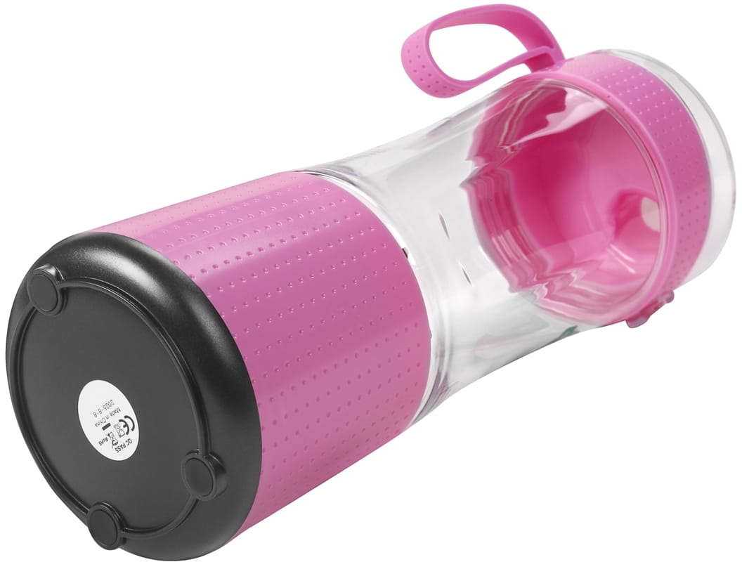 Akublender USB-C 380ml / 2x3000mAh KD4172