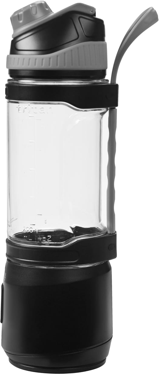Akublender USB-C 700ml 2x2500mAh KD4176