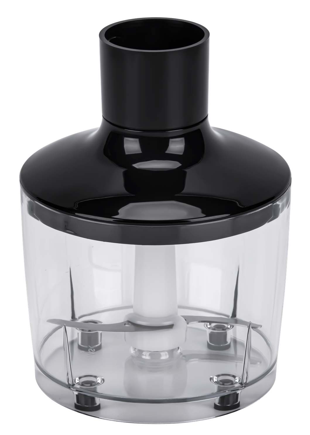 Blender 1500W + tarvikud KD4182