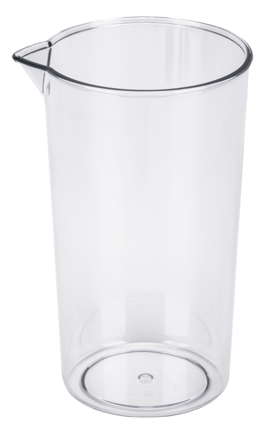 Blender 1500W + tarvikud KD4182