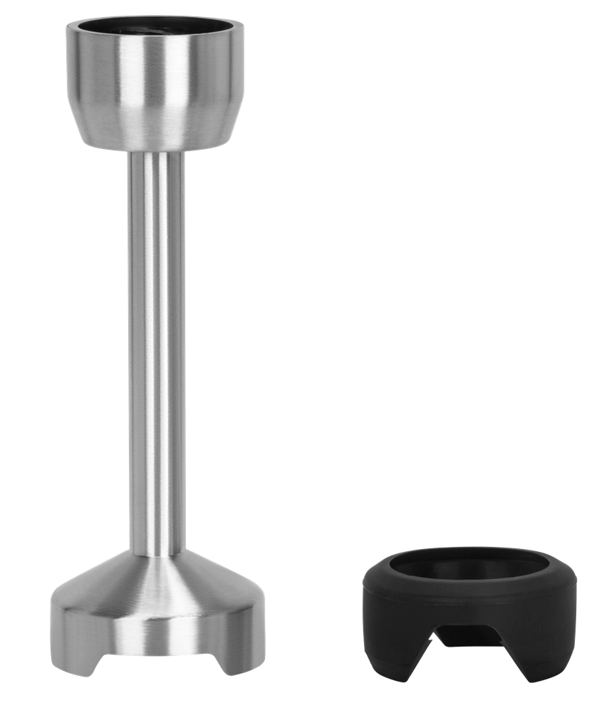 Blender 1500W + tarvikud KD4182