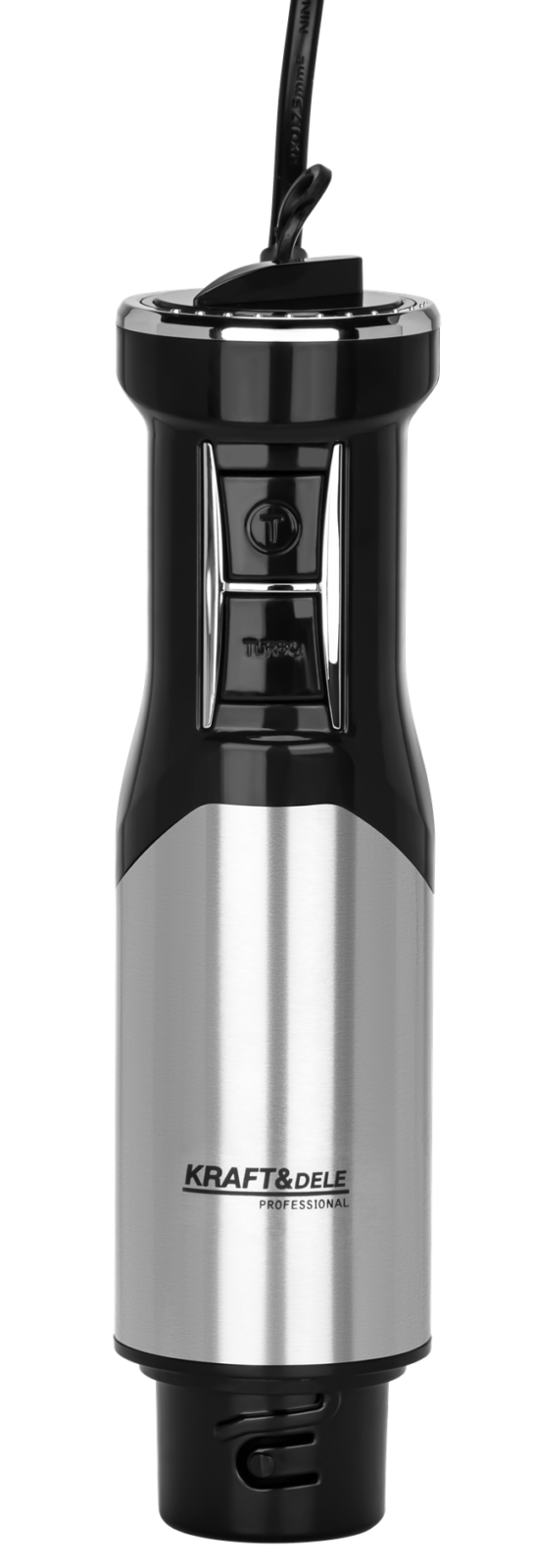 Blender 1500W + tarvikud KD4182