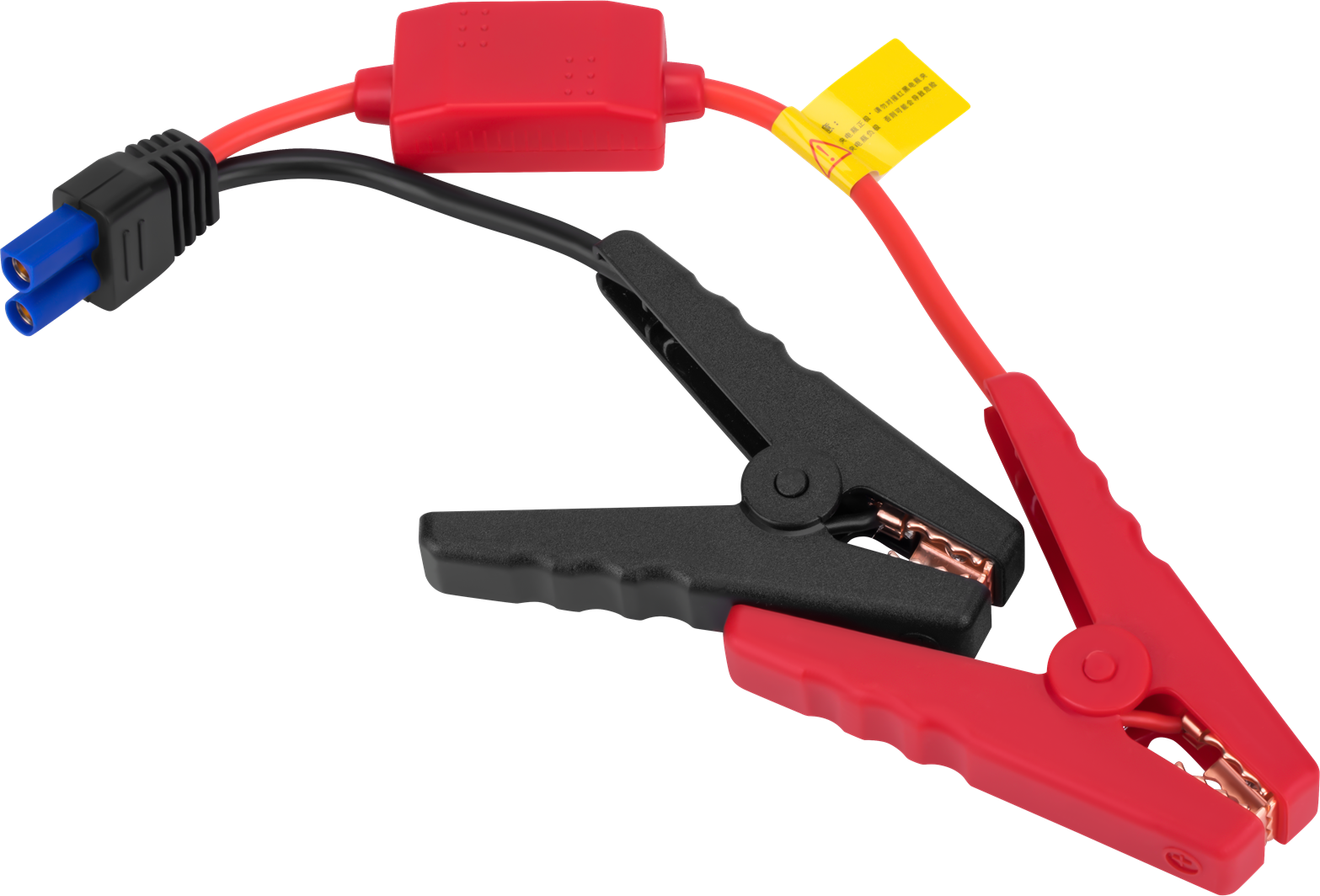 MULTIFUNKTSIONAALNE SEADE / JUMP STARTER 28000mAh/800A KD5491