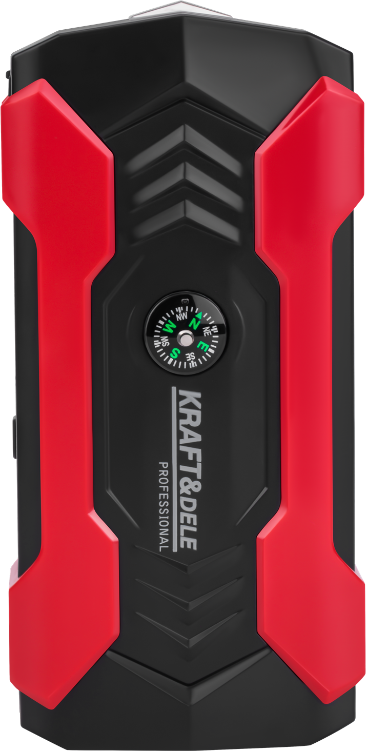 MULTIFUNKTSIONAALNE SEADE / JUMP STARTER 28000mAh/800A KD5491