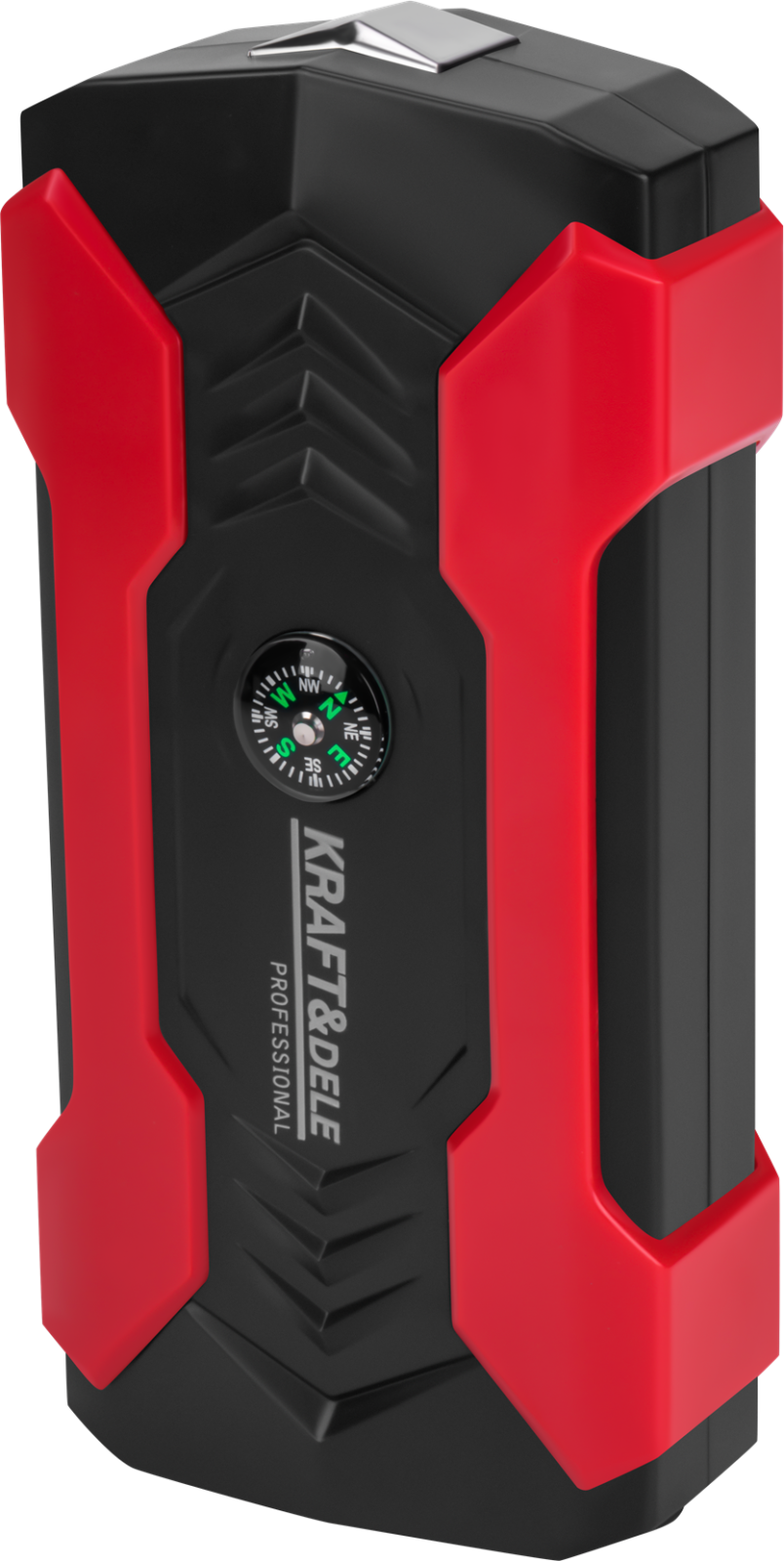 MULTIFUNKTSIONAALNE SEADE / JUMP STARTER 28000mAh/800A KD5491