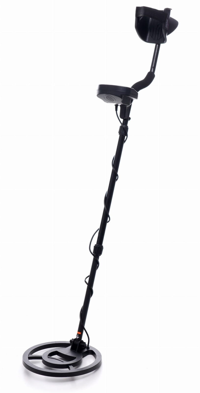 Metallidetektor KD10414
