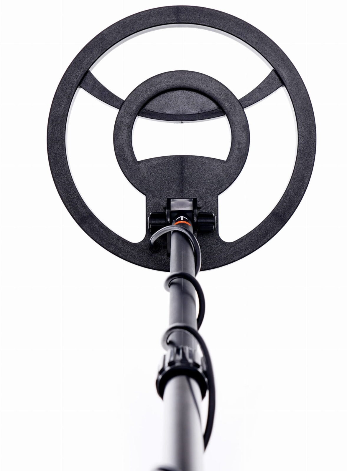 Metallidetektor KD10414
