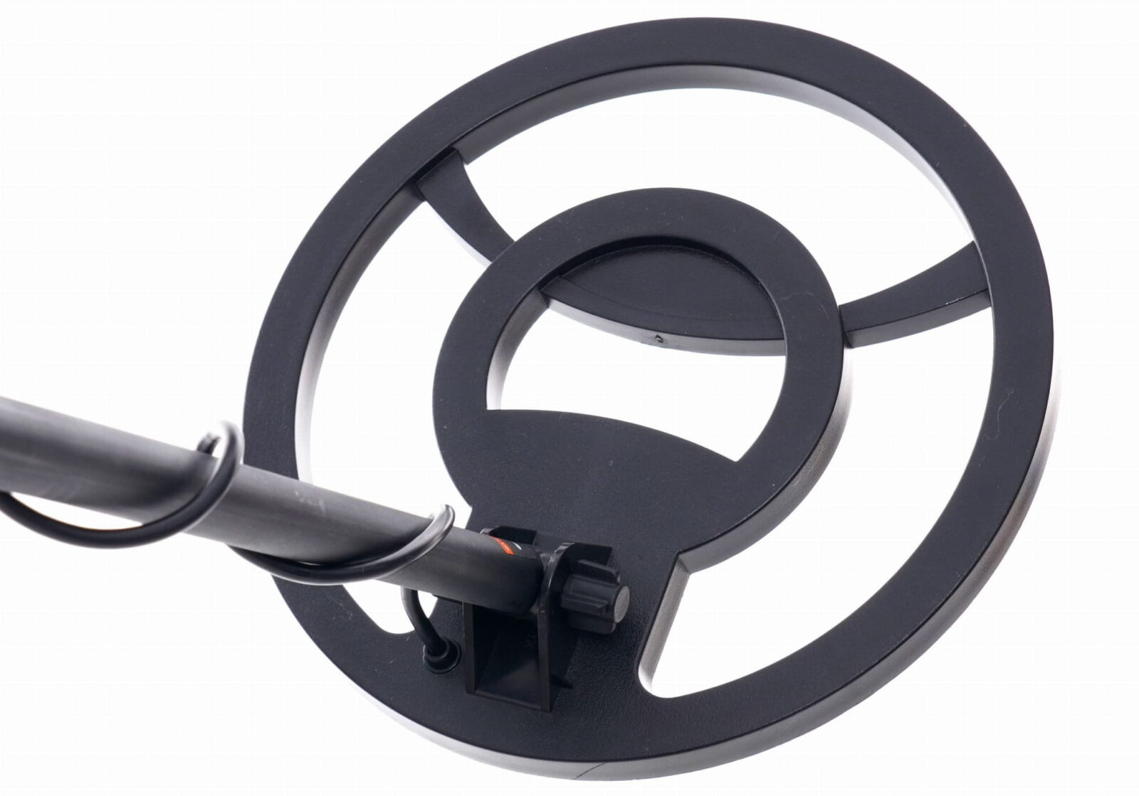 Metallidetektor KD10414