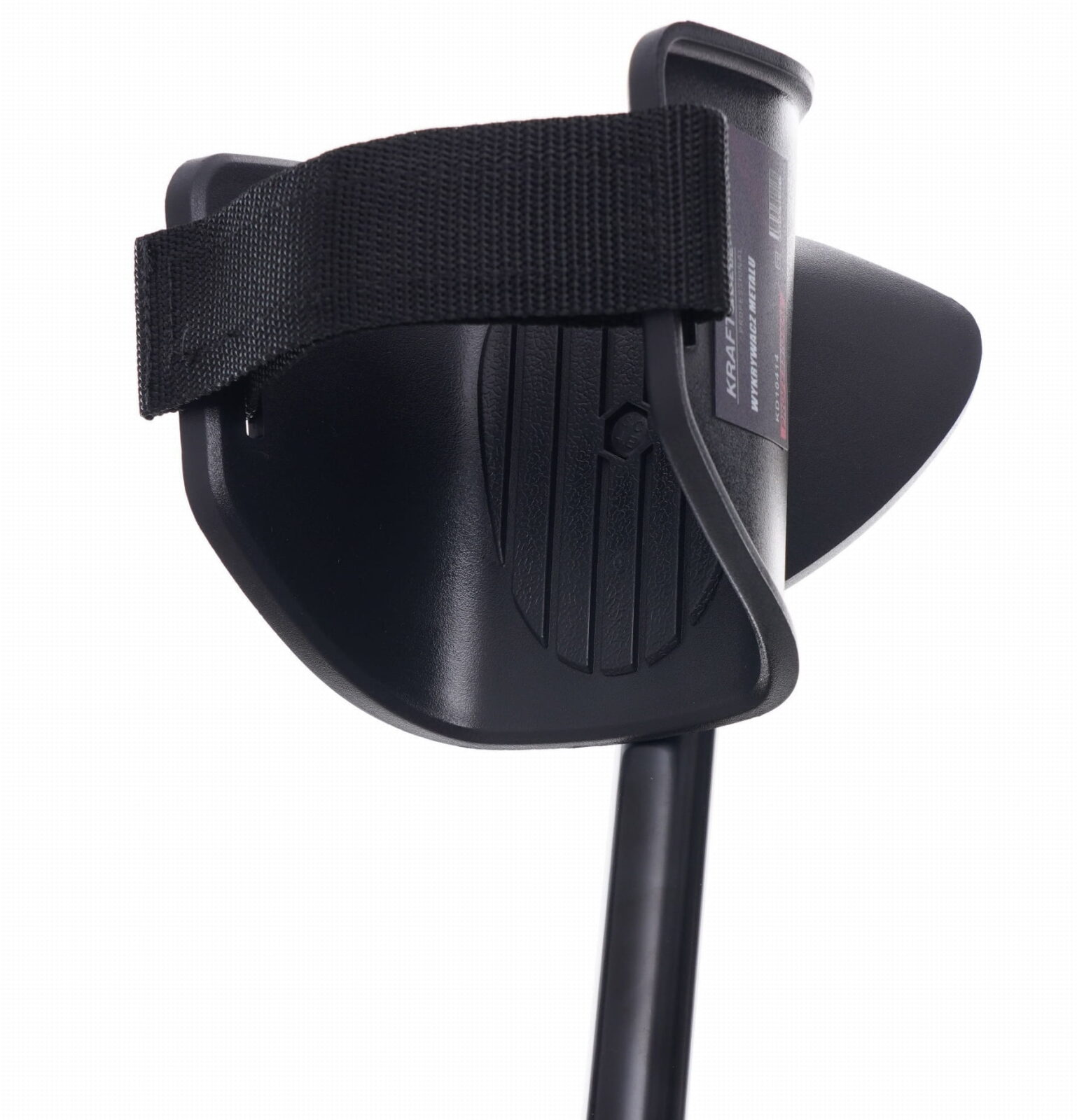 Metallidetektor KD10414