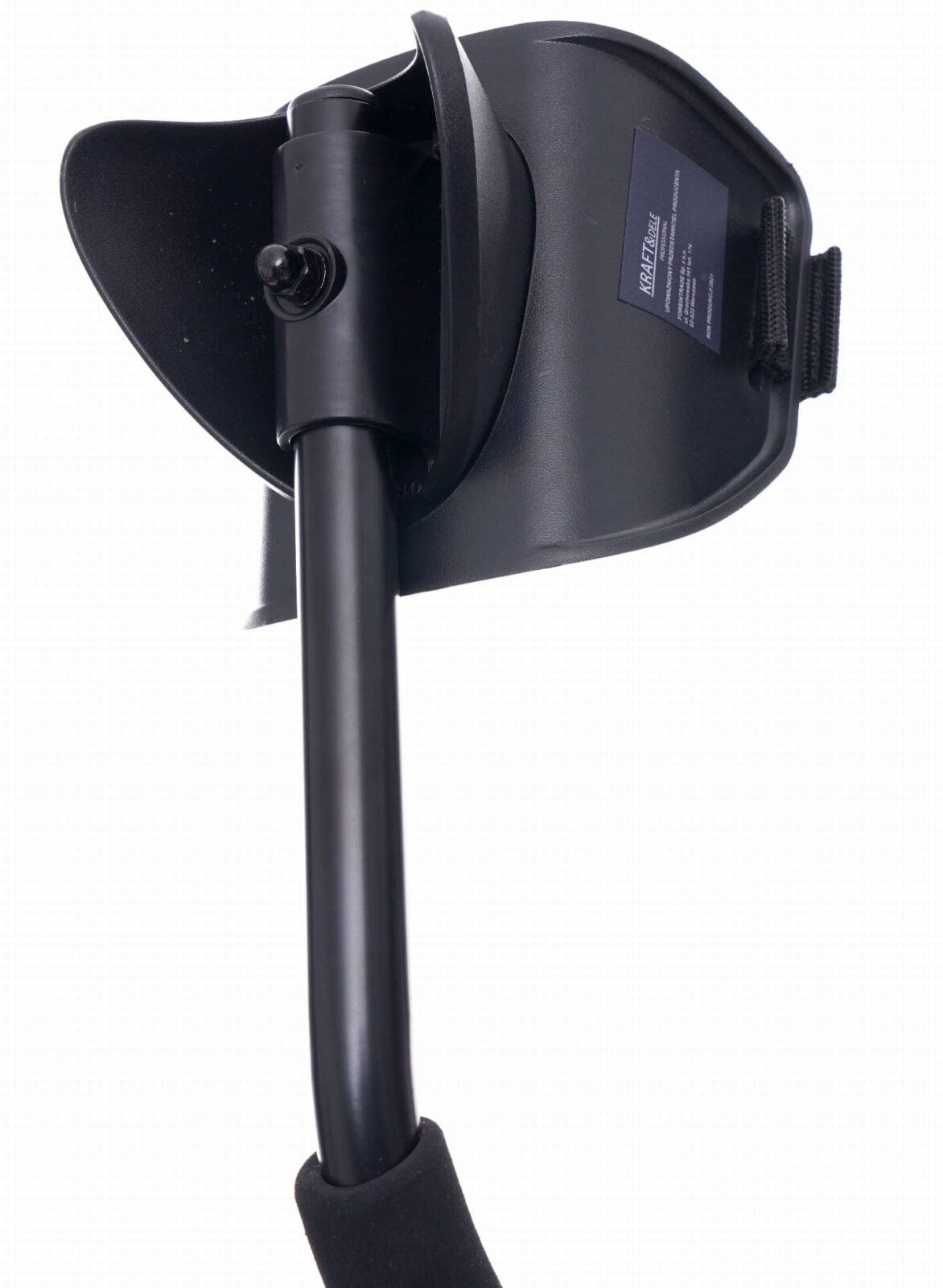 Metallidetektor KD10414