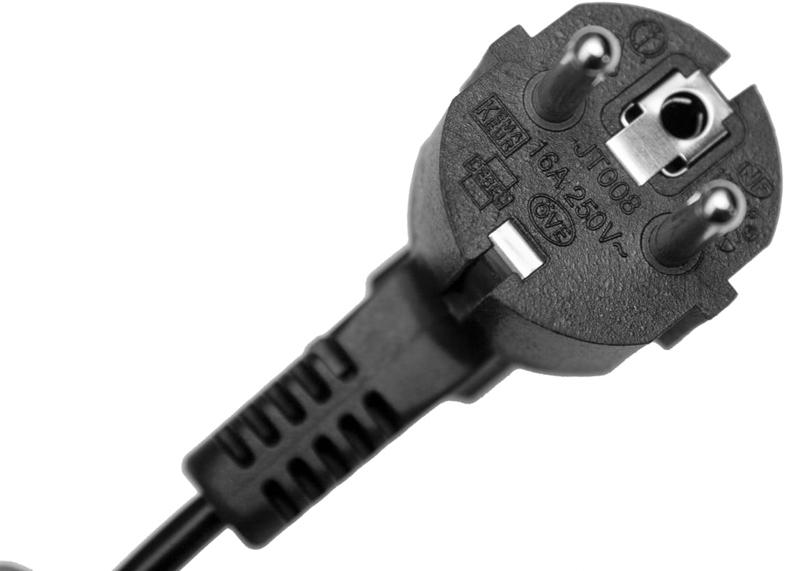 AKU KÄRU 80L 150KG 24V KD3125