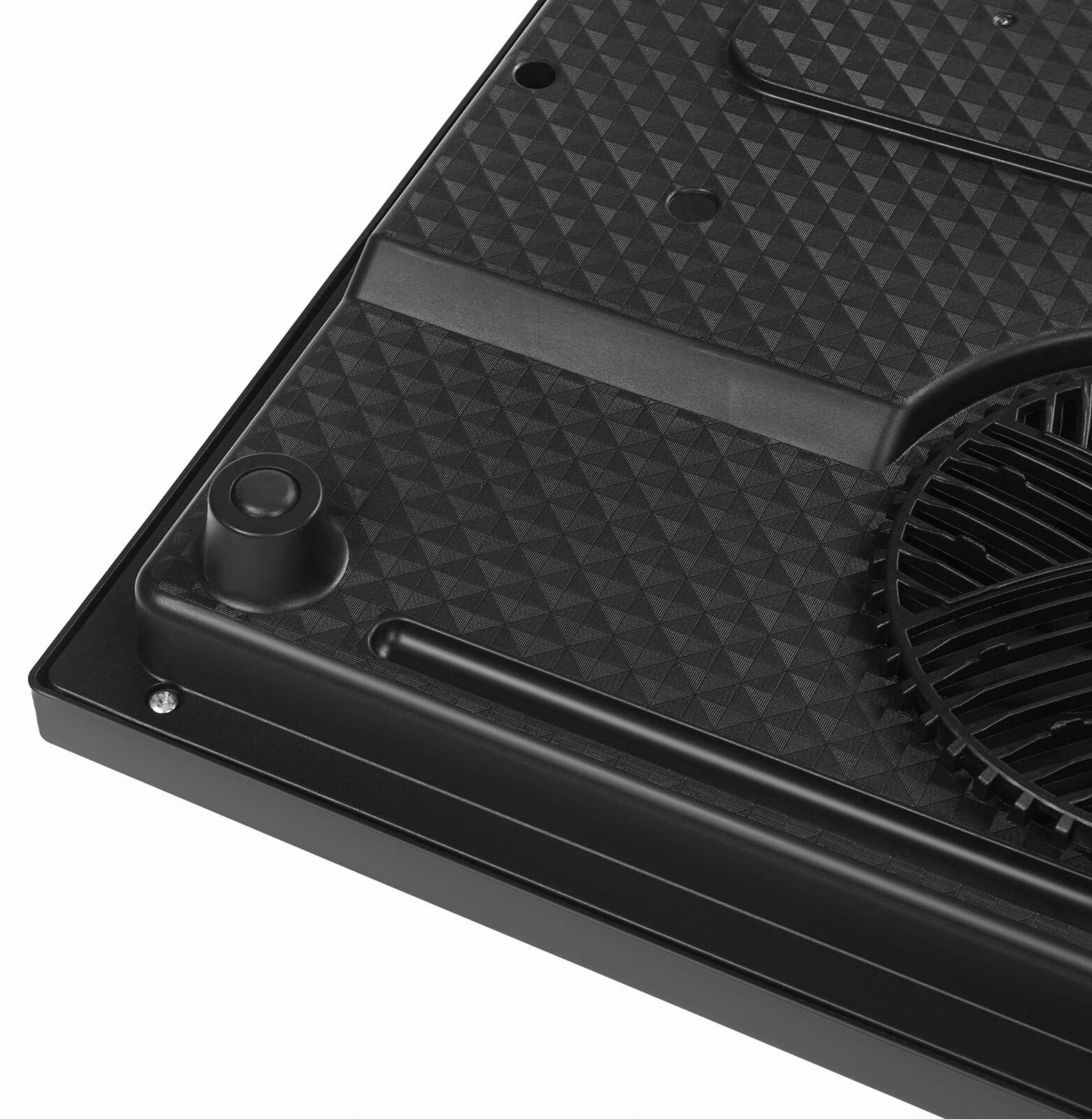 INDUKTSIOONPLIIT 2000W KD4167