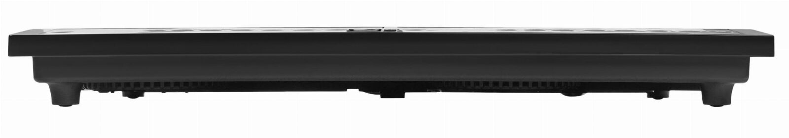 INDUKTSIOONPLIIT 2000W KD4167
