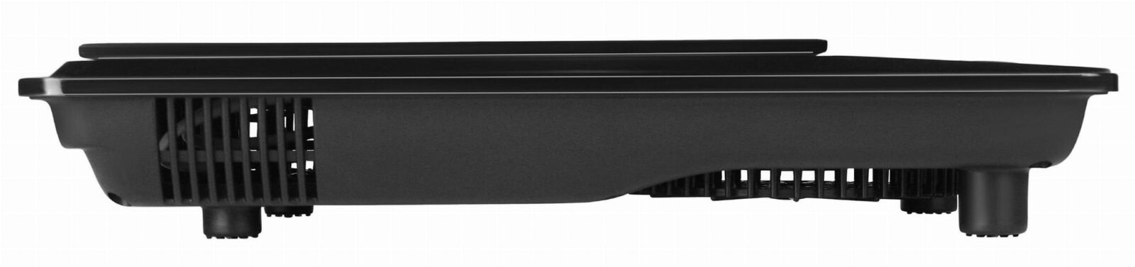 INDUKTSIOONPLIIT 2000W KD4168