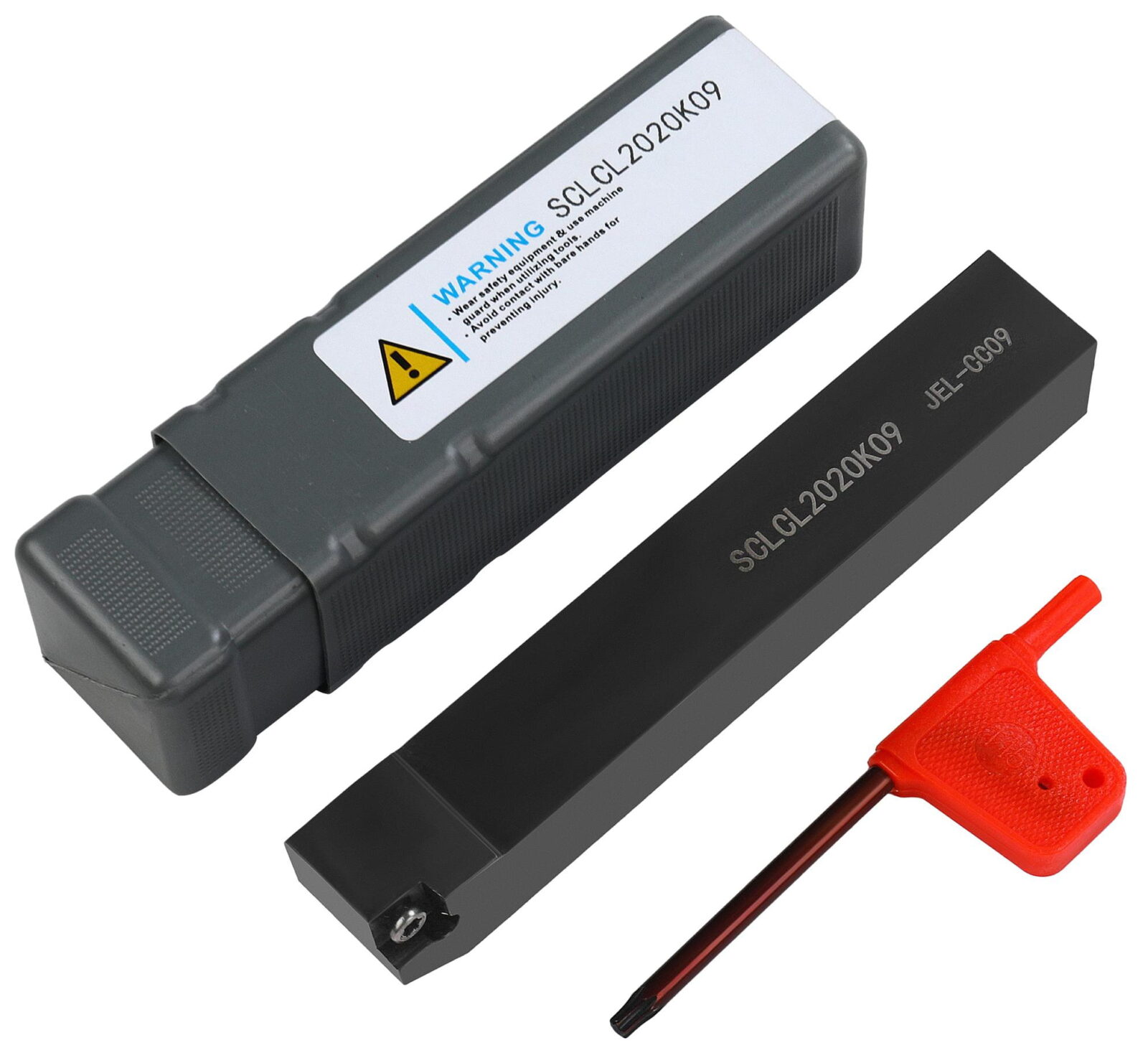 Treimisterite komplekt 28tk KD1072