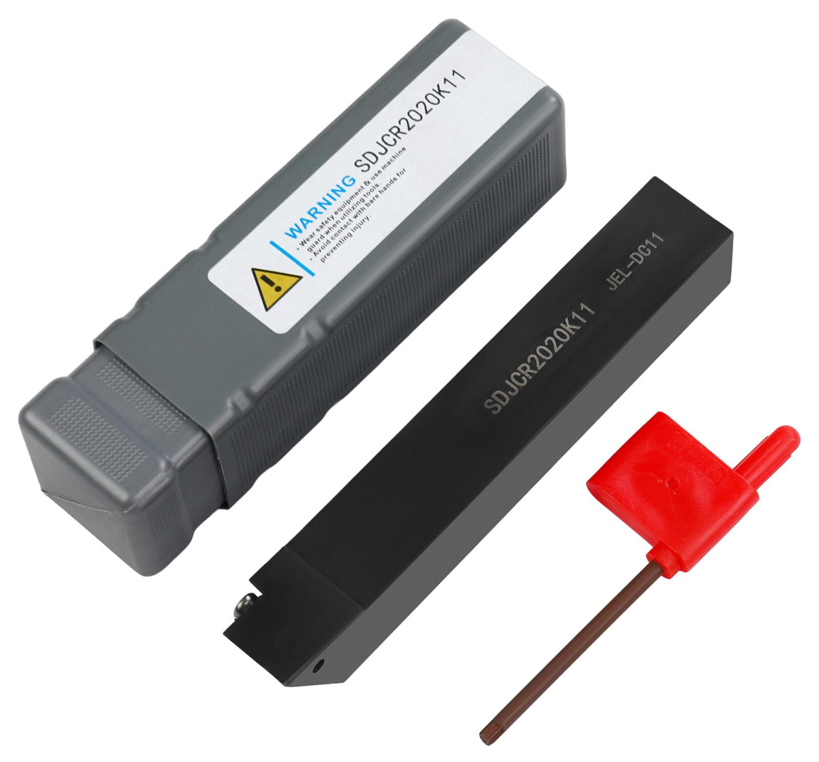 Treimisterite komplekt 28tk KD1072