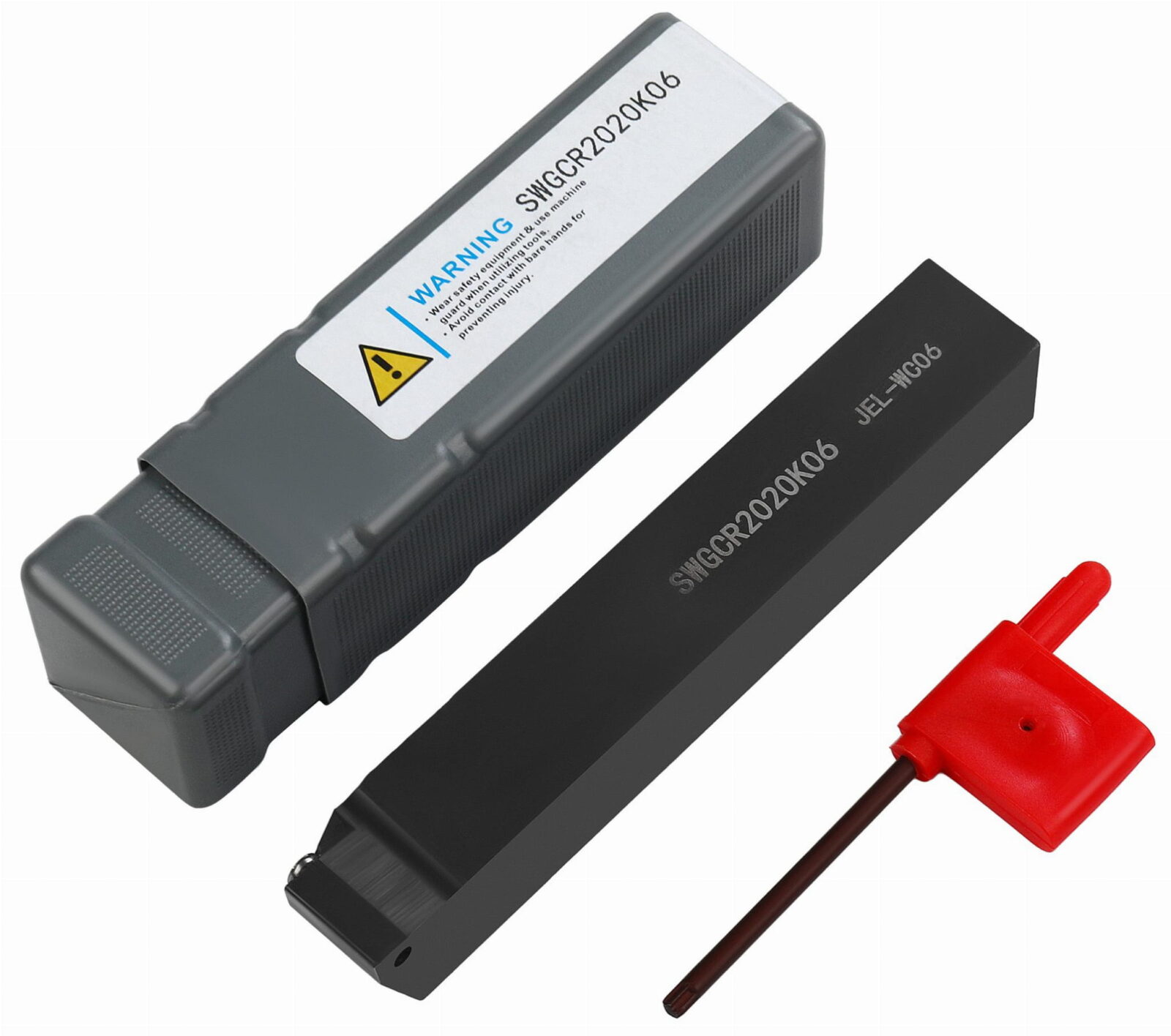 Treimisterite komplekt 28tk KD1072
