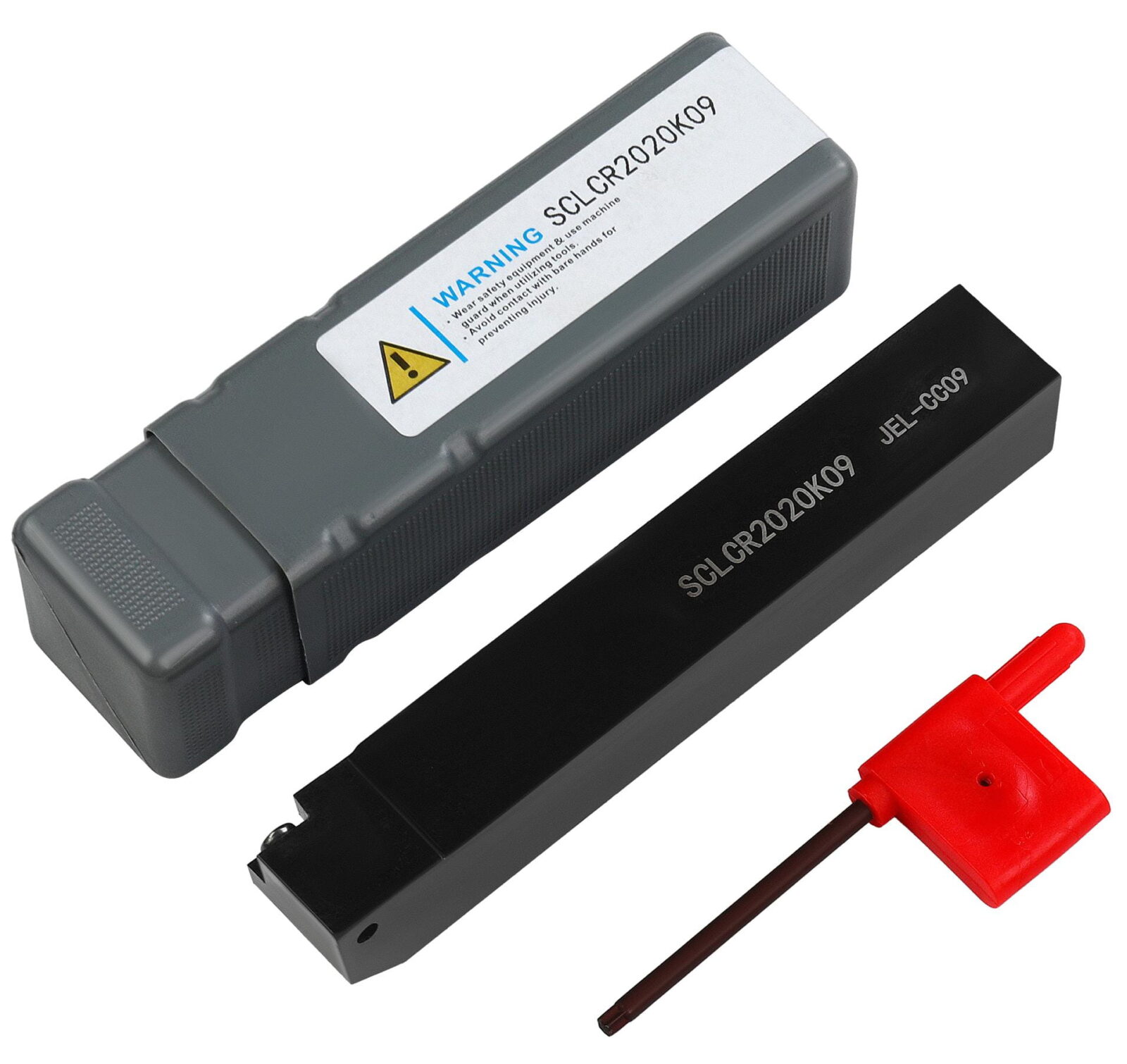 Treimisterite komplekt 28tk KD1072