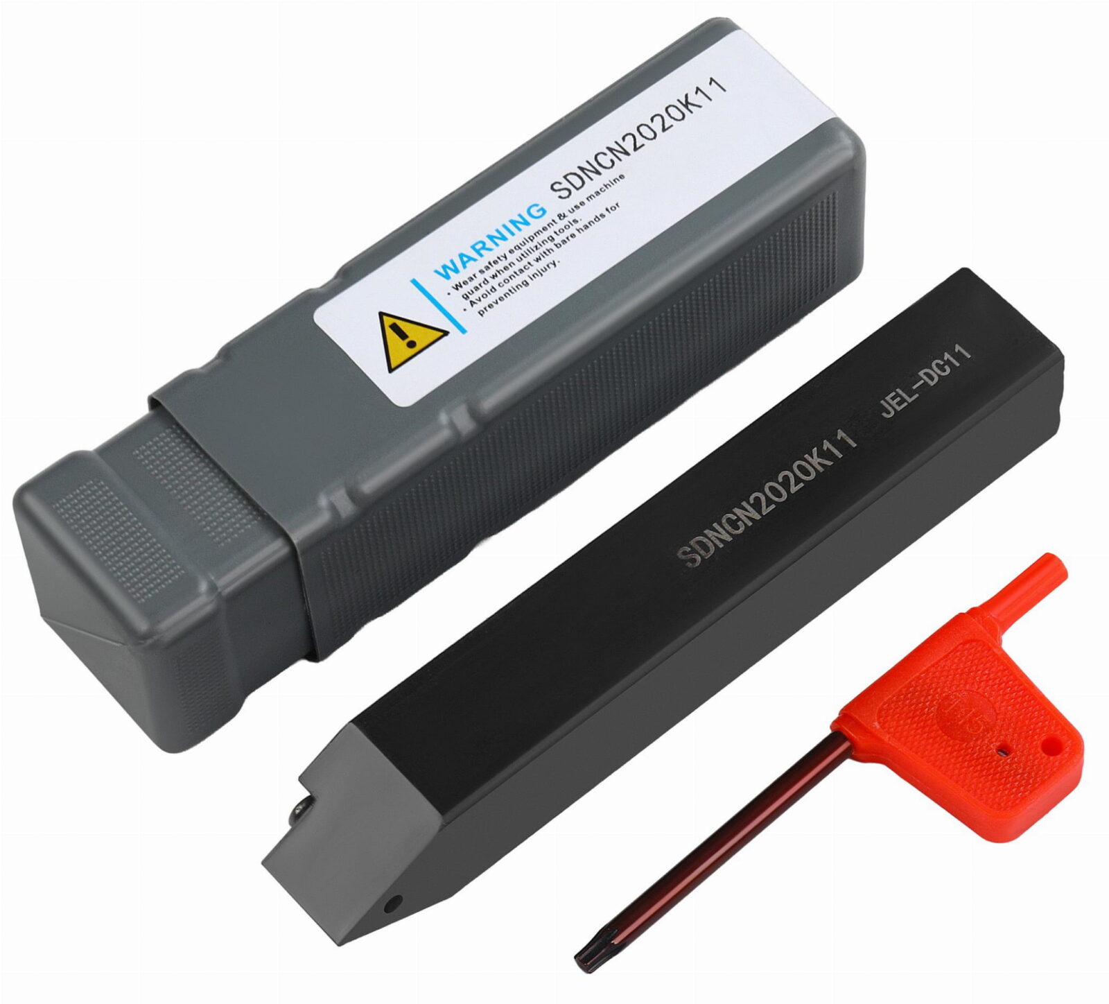 Treimisterite komplekt 28tk KD1072