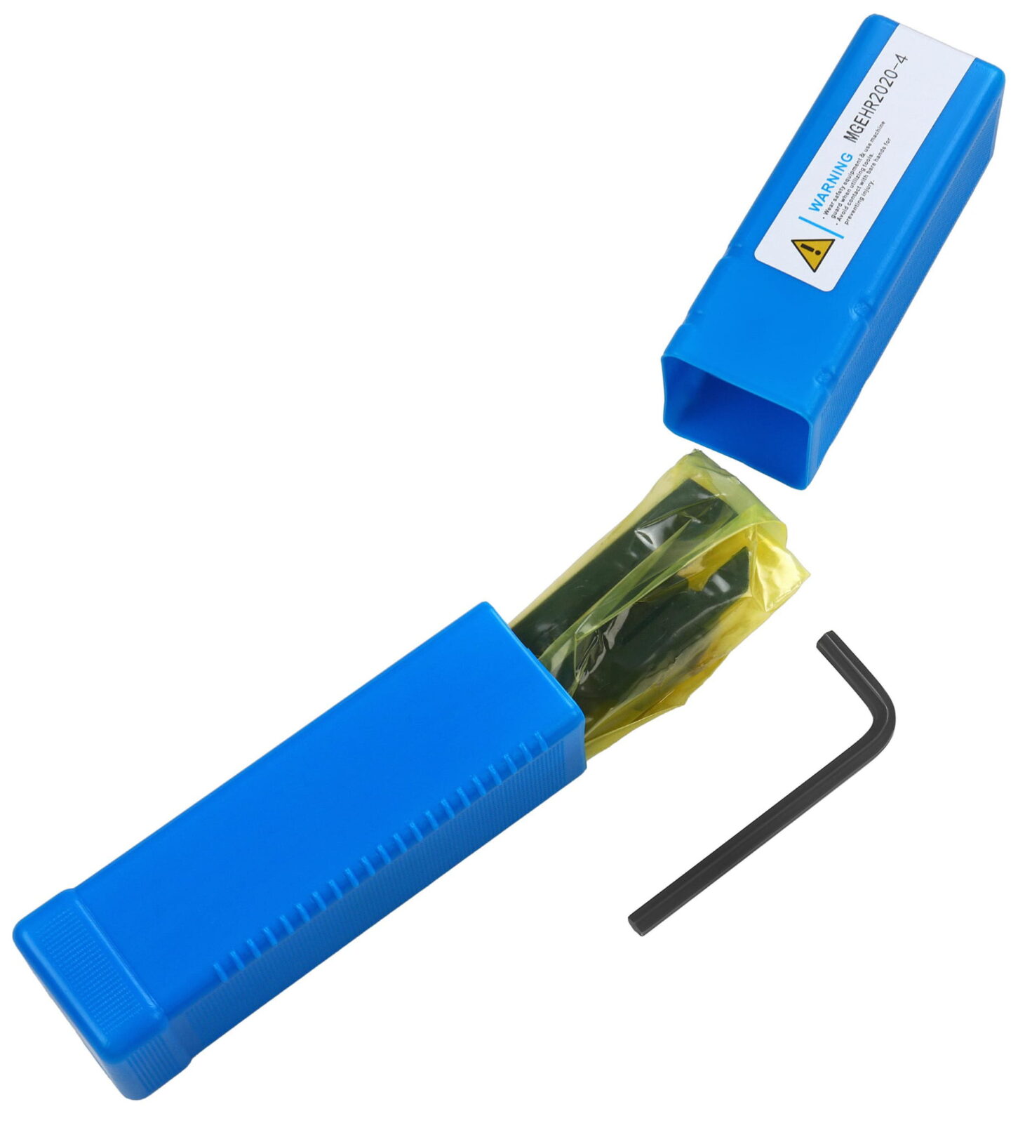 Treimisterite komplekt 28tk KD1072