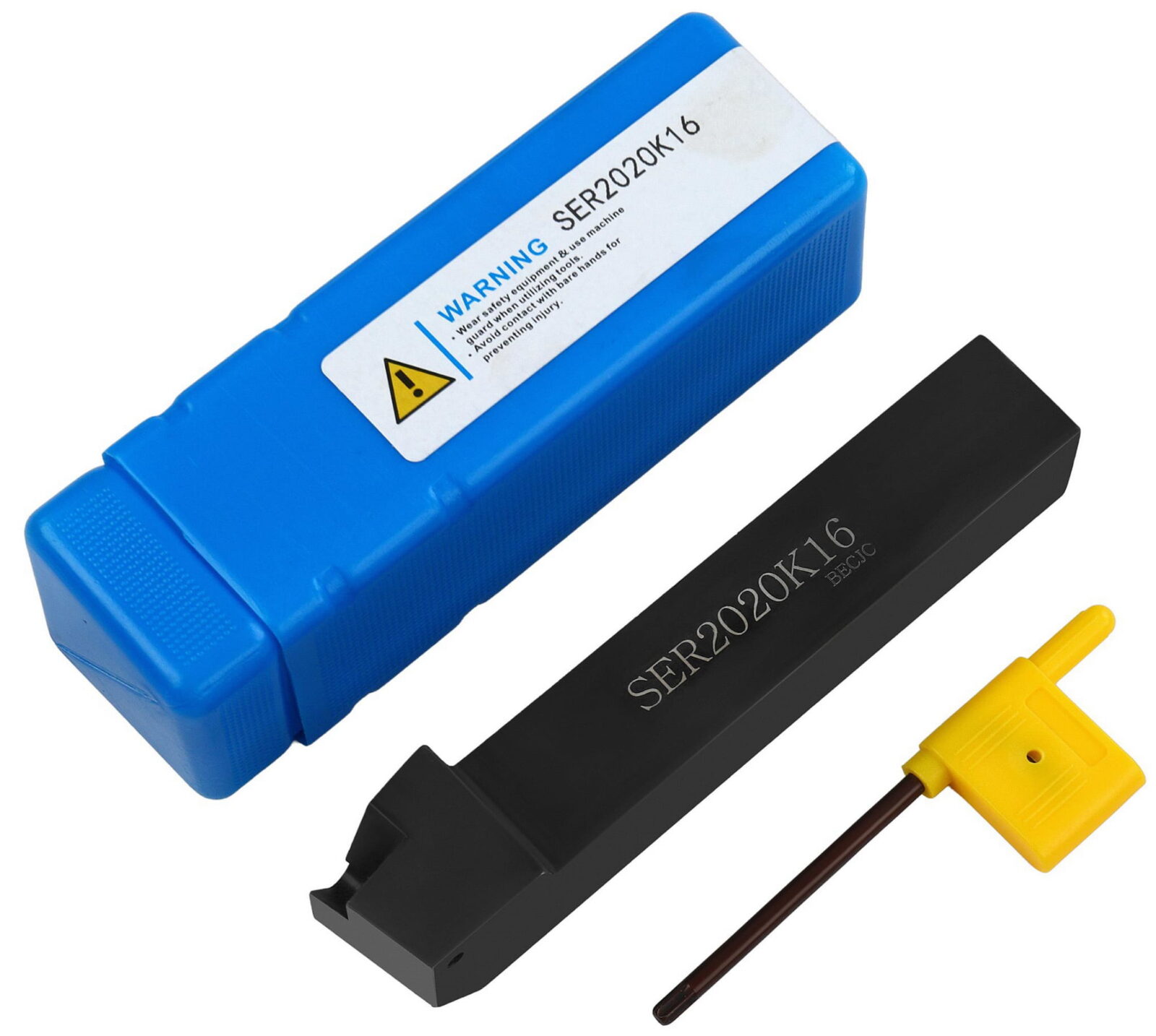 Treimisterite komplekt 28tk KD1072