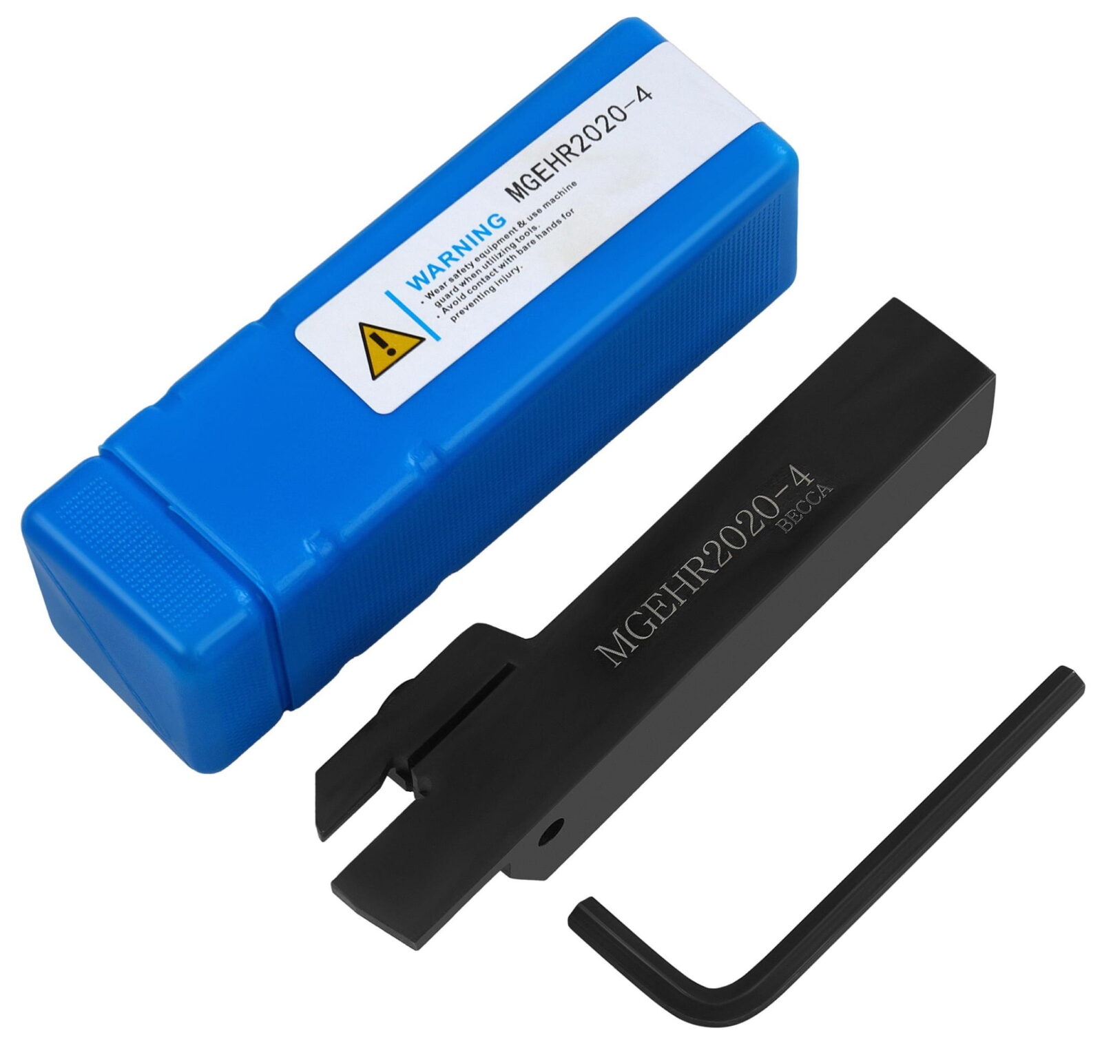 Treimisterite komplekt 28tk KD1072