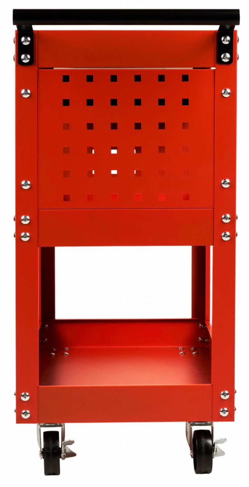 Töökoja käru KD366
