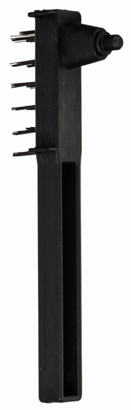 Keevitusaparaat MIG/MMA 200A MUDEL KD1788